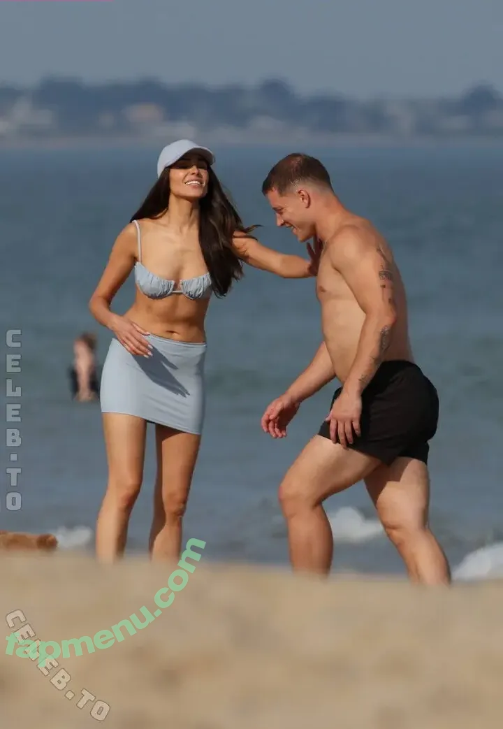 Olivia Culpo nude photo #1456 (OliviaCulpoOfficial / oliviaculpo / oliviadangerculpo)