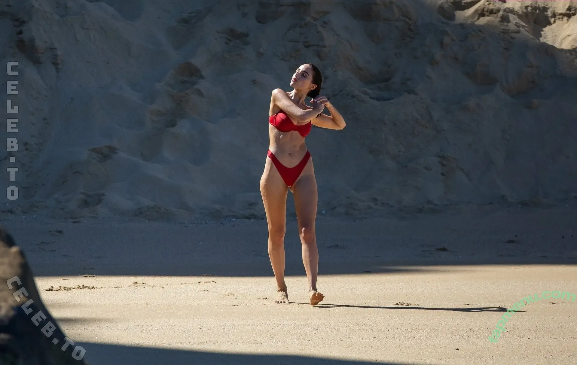 Olivia Culpo nude photo #1486 (OliviaCulpoOfficial / oliviaculpo / oliviadangerculpo)