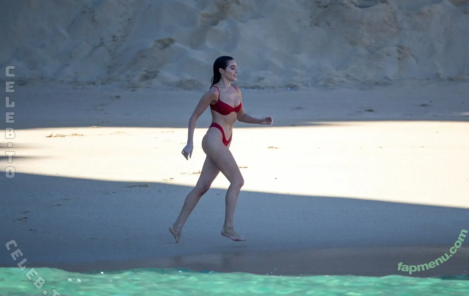 Olivia Culpo nude photo #1488 (OliviaCulpoOfficial / oliviaculpo / oliviadangerculpo)