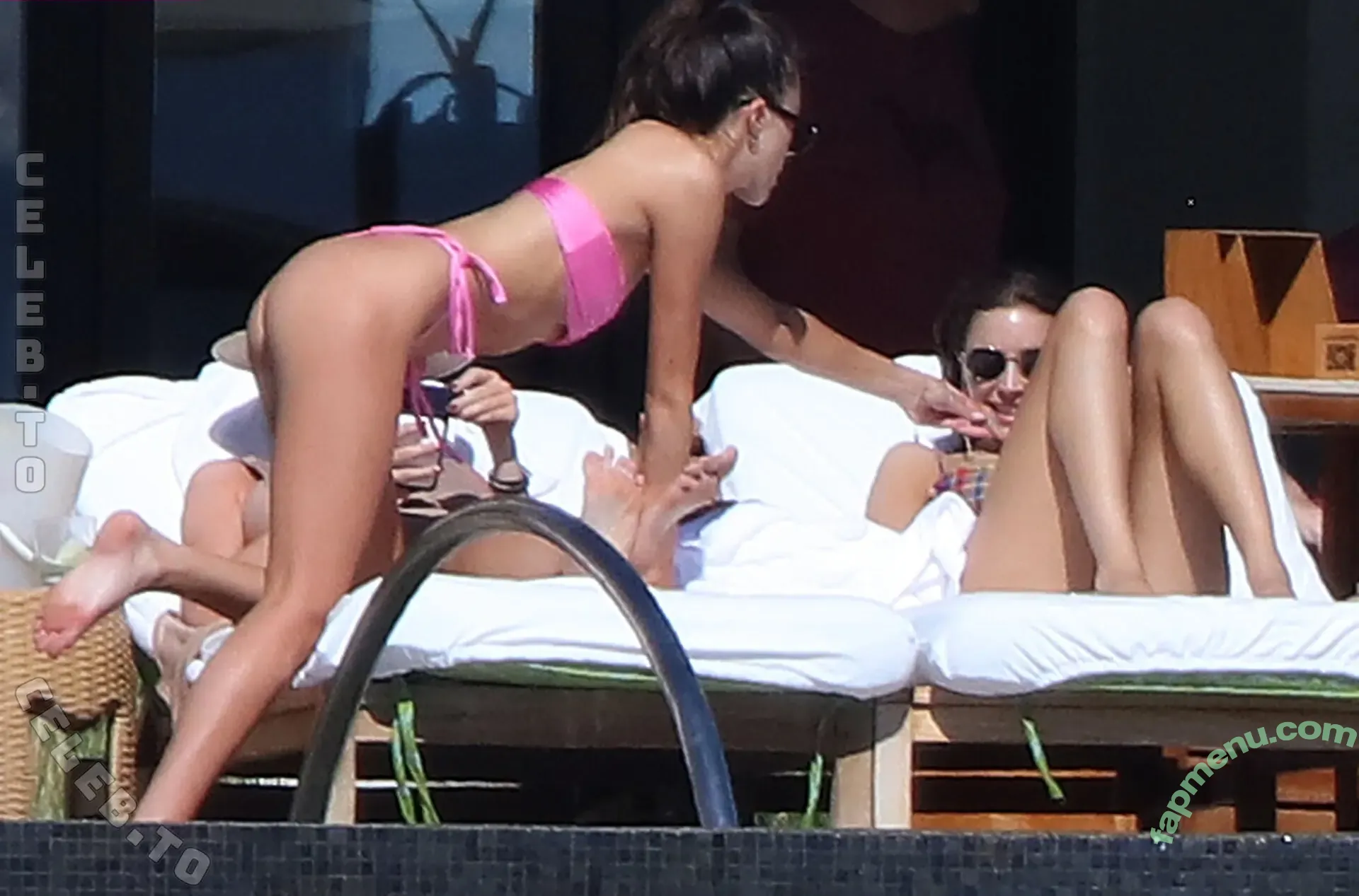 Olivia Culpo nude photo #1491 (OliviaCulpoOfficial / oliviaculpo / oliviadangerculpo)