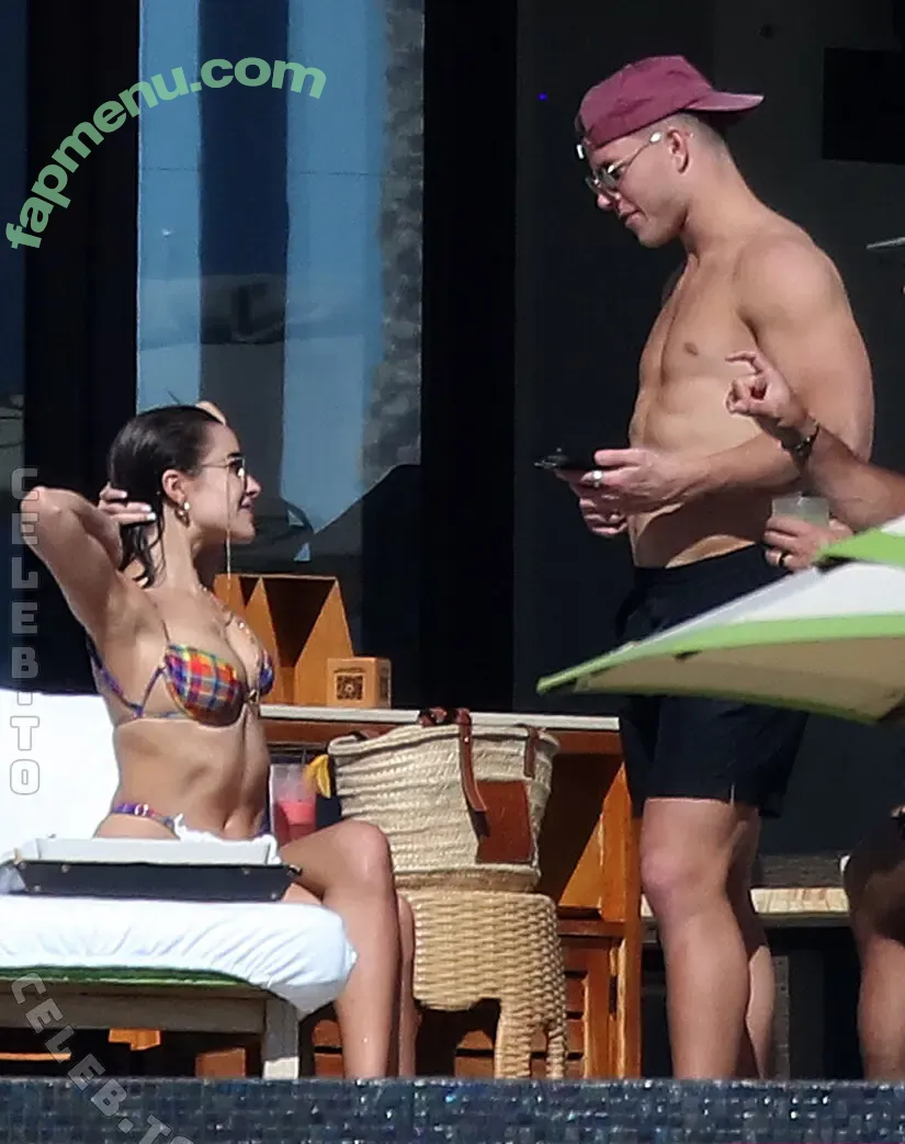 Olivia Culpo nude photo #1495 (OliviaCulpoOfficial / oliviaculpo / oliviadangerculpo)