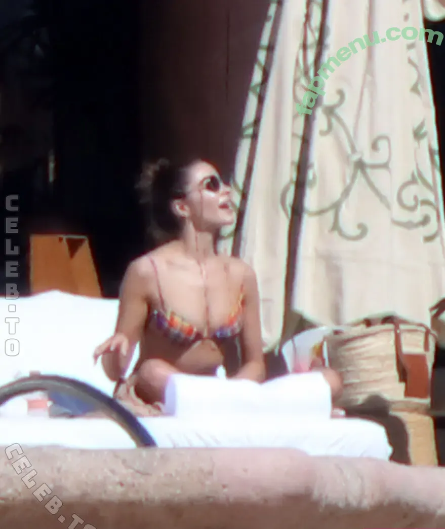 Olivia Culpo nude photo #1500 (OliviaCulpoOfficial / oliviaculpo / oliviadangerculpo)