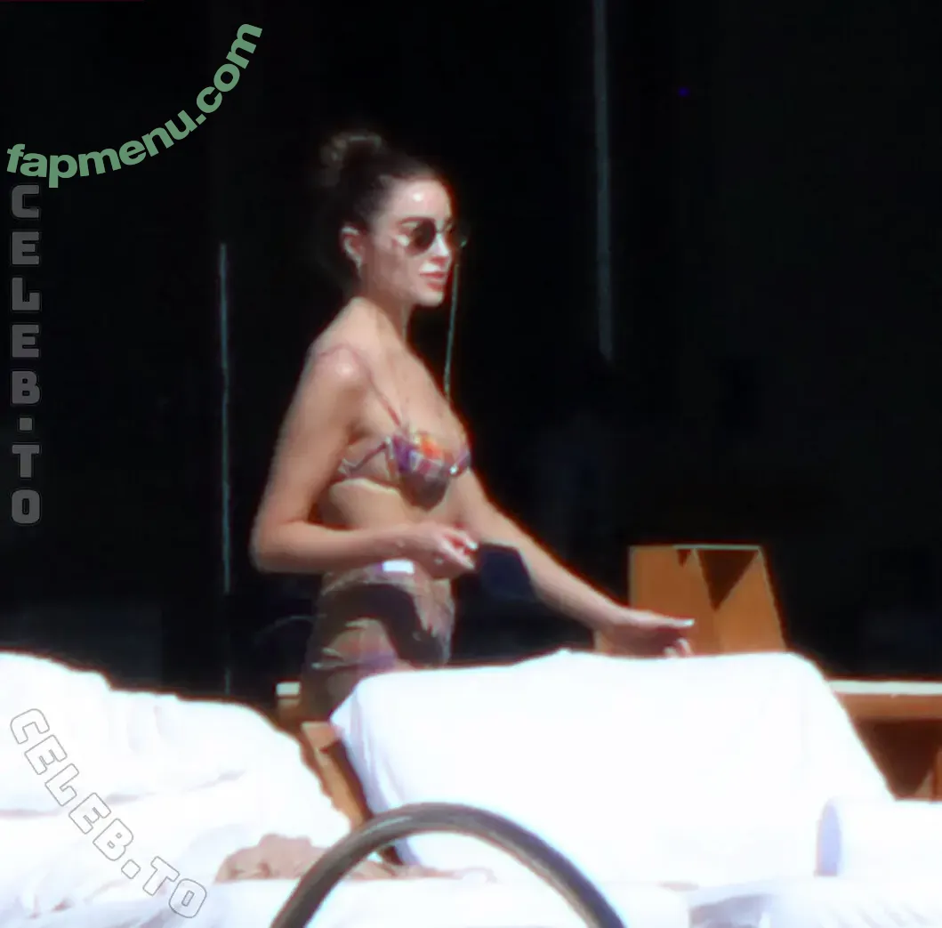 Olivia Culpo nude photo #1501 (OliviaCulpoOfficial / oliviaculpo / oliviadangerculpo)