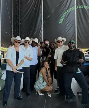 Olivia Dean / oliviadean nude photo #0057