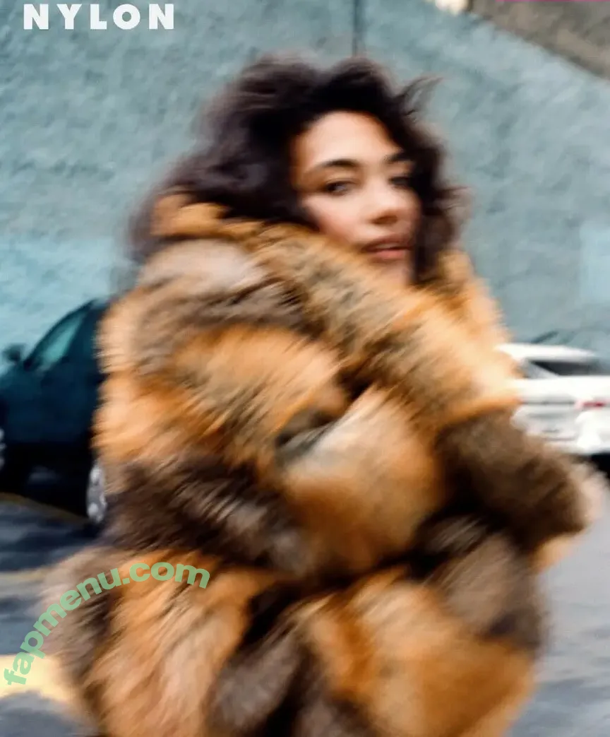 Olivia Dean nude photo #0047 (oliviadeano)