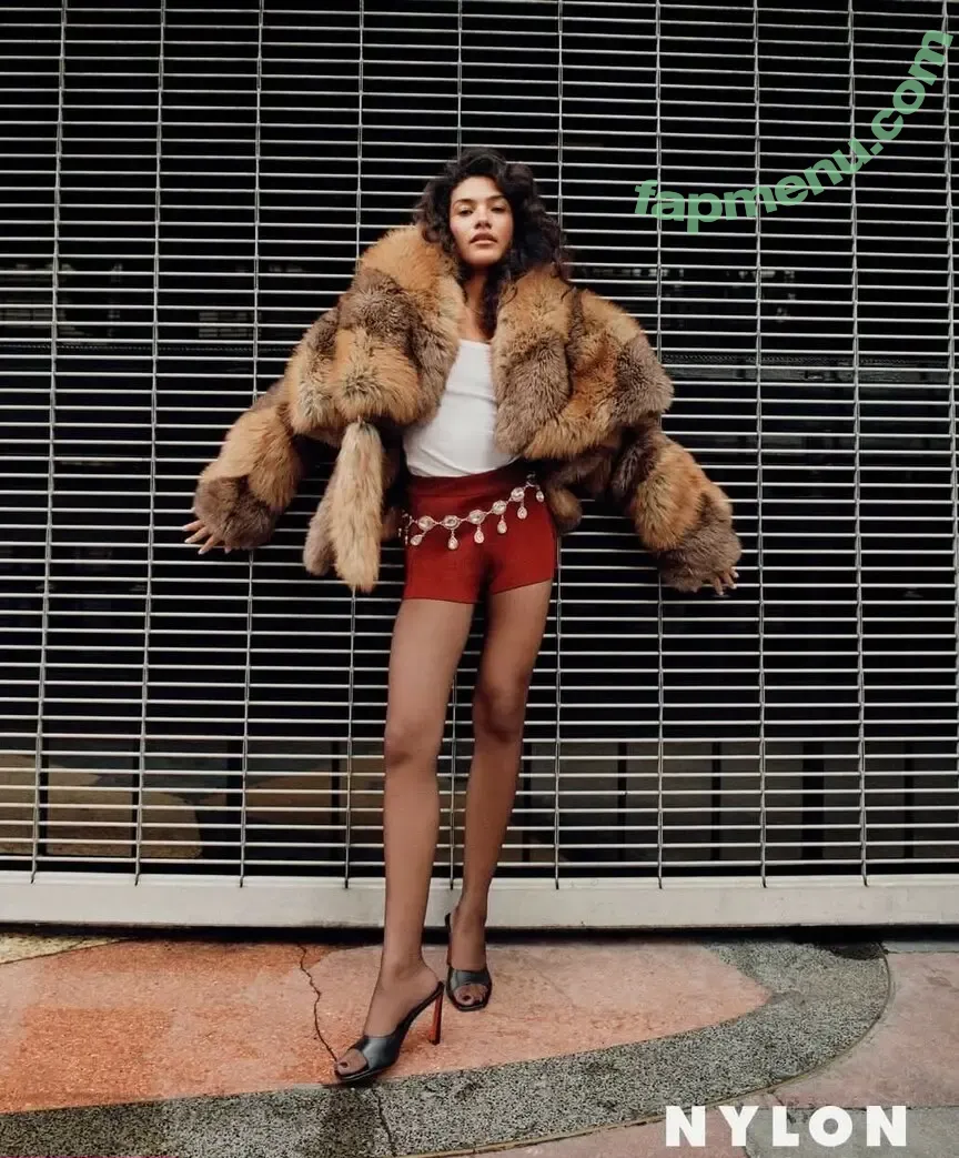 Olivia Dean nude photo #0050 (oliviadeano)