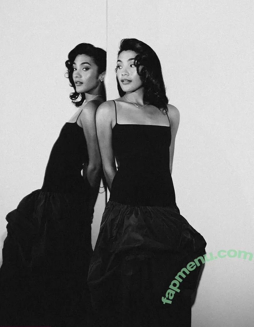 Olivia Dean nude photo #0051 (oliviadean)