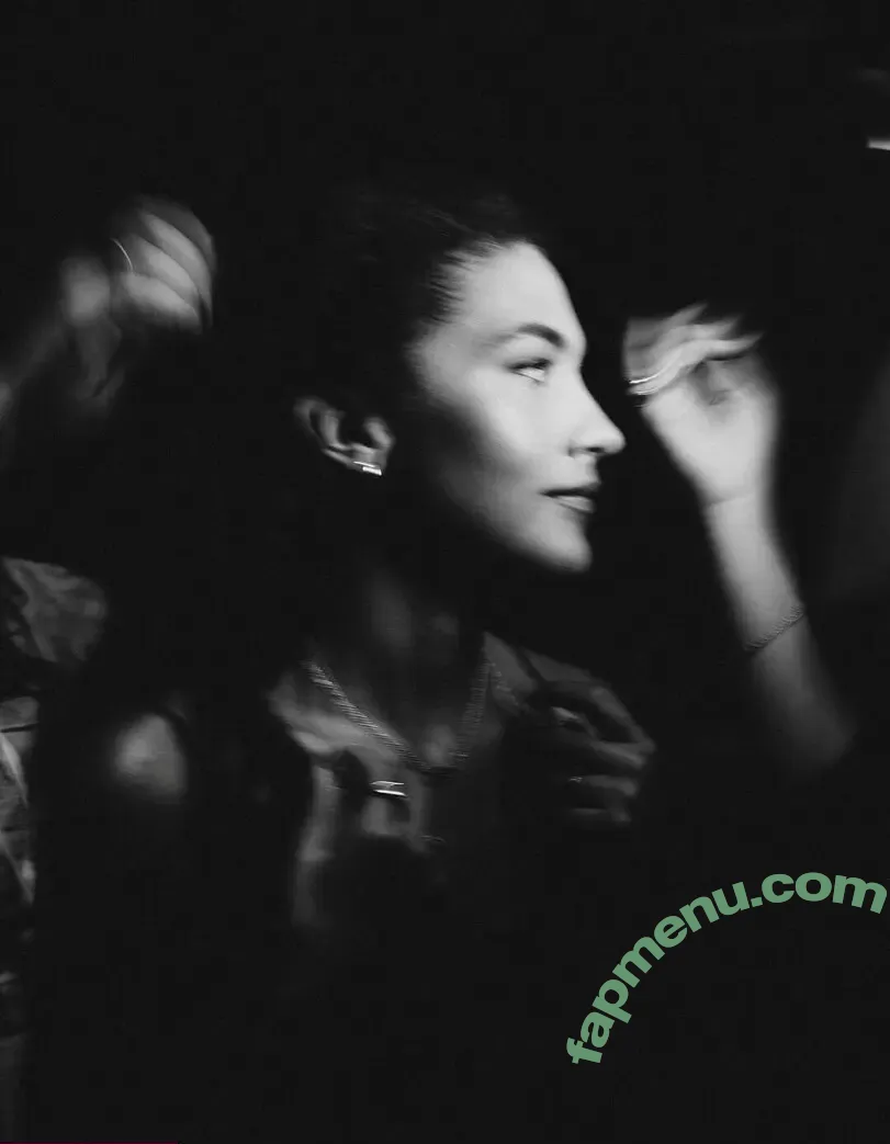 Olivia Dean nude photo #0052 (oliviadean)