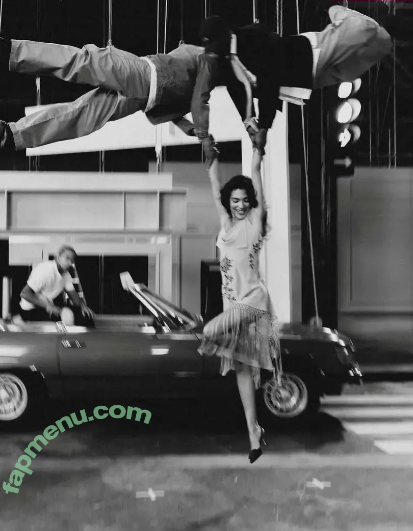 Olivia Dean nude photo #0054 (oliviadean)