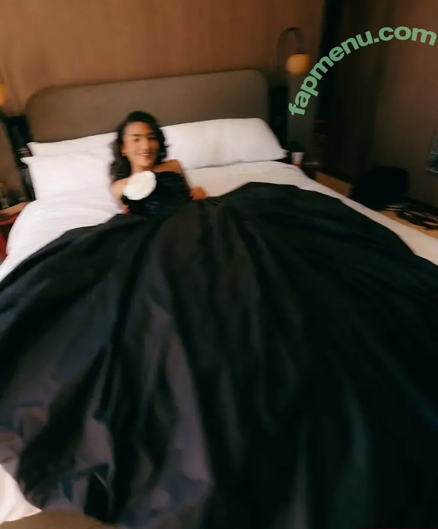 Olivia Dean nude photo #0063 (oliviadean)