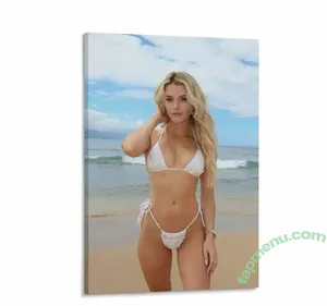  nude photo #0002