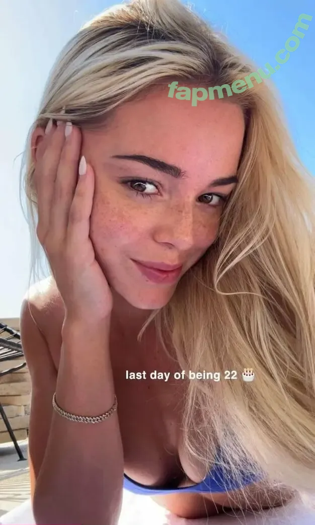 Olivia Dunne nude photo #0005 (livvydunne / oliviadunne)
