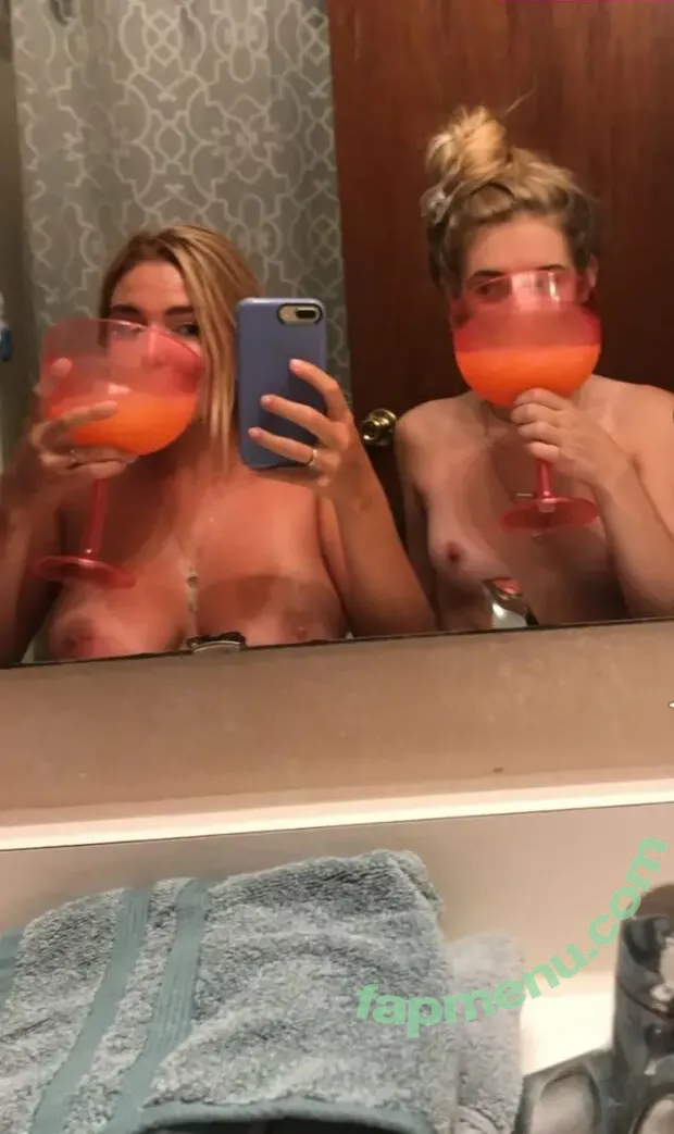 Olivia Eden nude photo #0133 (Crooksxox / crooks / crooksxo / oliviaedenxo)