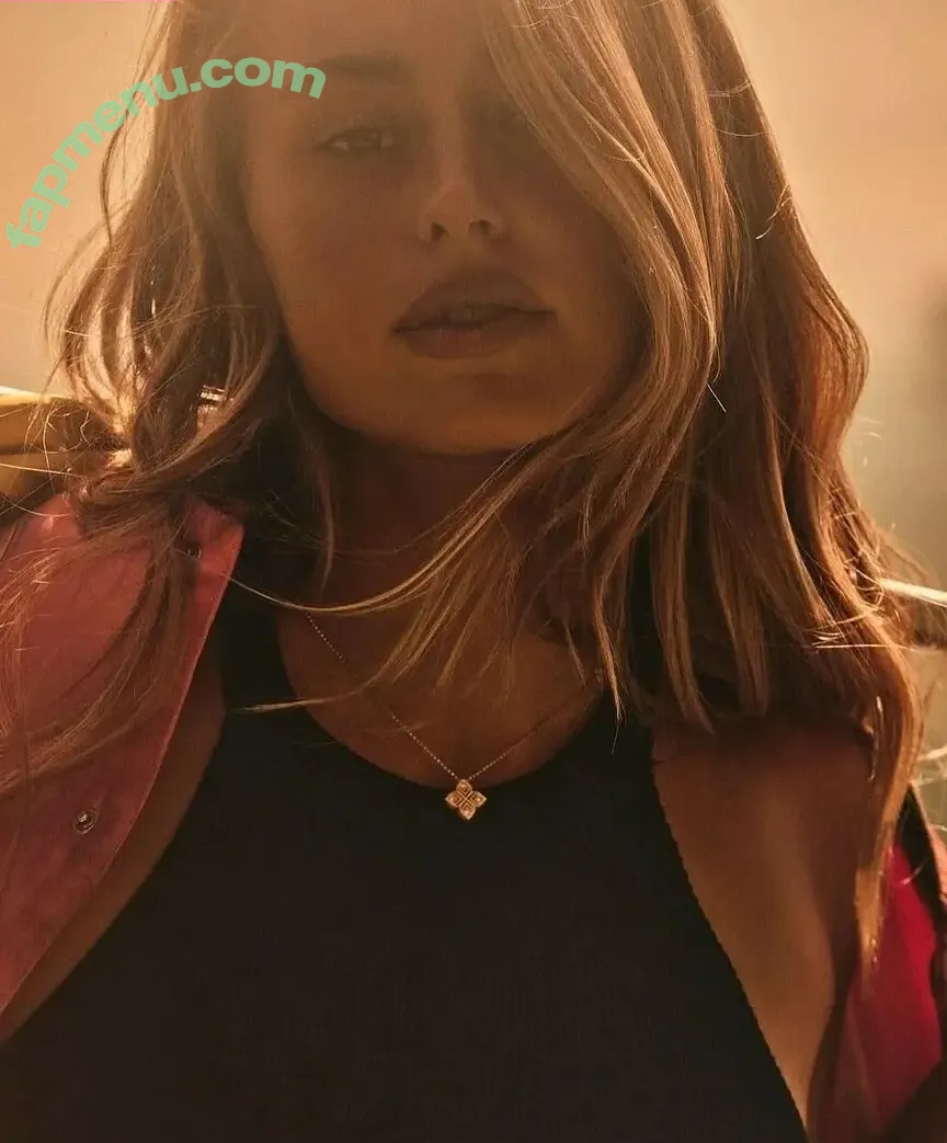 Olivia Elliott nude photo #0009 (livi_fe)