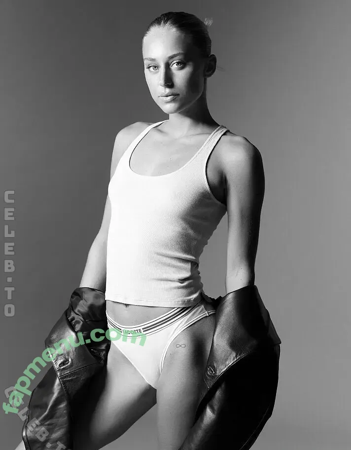 Olivia Elliott nude photo #0034 (livi_fe)