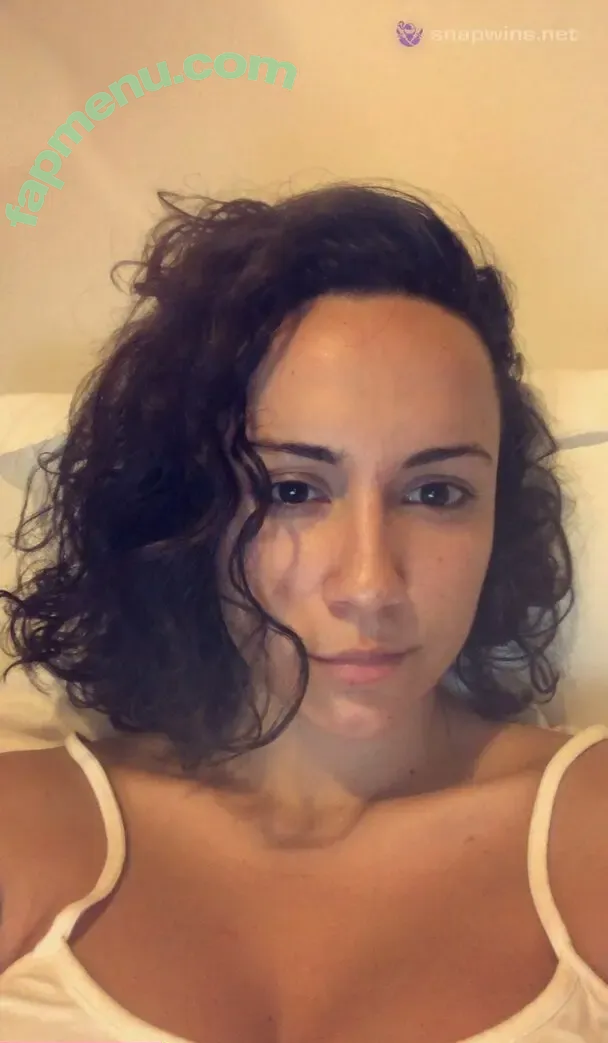 Olivia Faria nude photo #0001 (oliviafariaa)