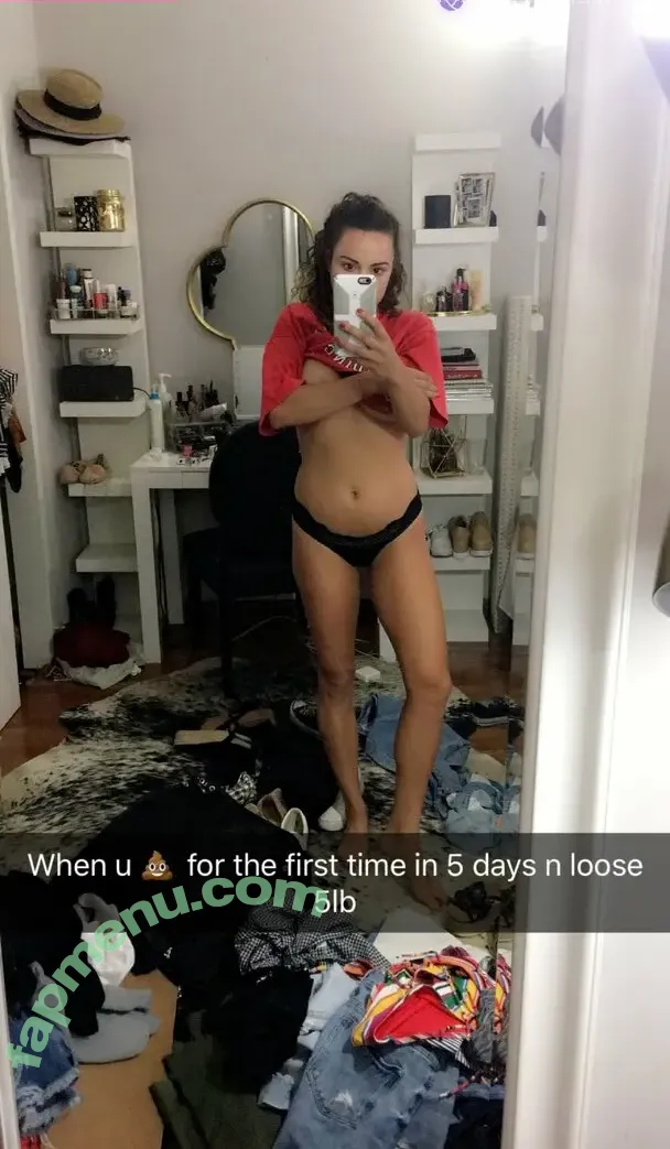 Olivia Faria nude photo #0012 (oliviafariaa)