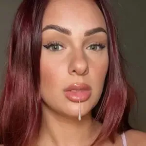 Olivia Fischer / oliviafischer / rotfuchs_1106 nude photo #0003