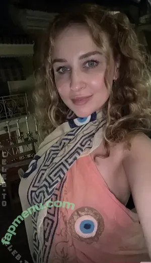 Olivia Fleur / OliviaFleurASMR / oliviafleur_x / oliviafleur_xx nude photo #0330