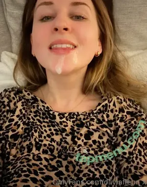 Olivia Fleur / OliviaFleurASMR / oliviafleur_x / oliviafleur_xx nude photo #0366