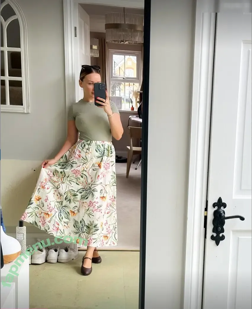 Olivia Fleur nude photo #0069 (oliviafleur_x / oliviafleur_xx)