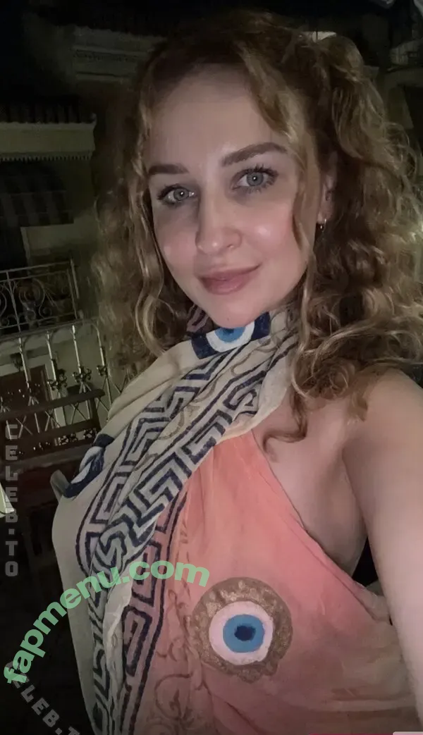 Olivia Fleur nude photo #0330 (OliviaFleurASMR / oliviafleur_x / oliviafleur_xx)