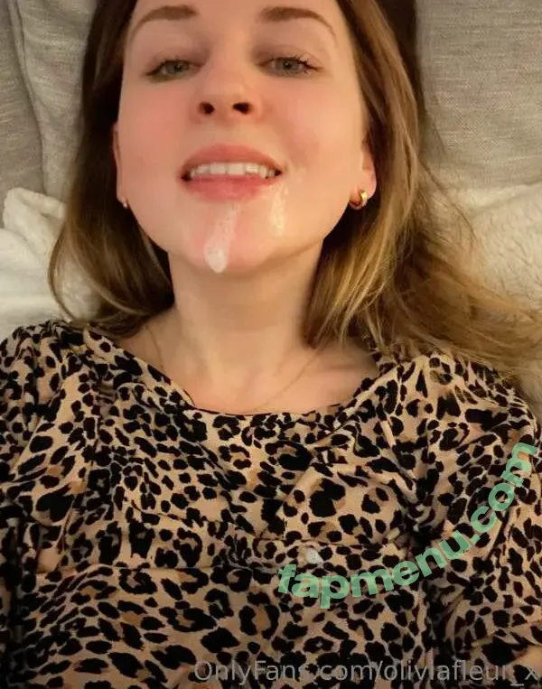 Olivia Fleur nude photo #0366 (OliviaFleurASMR / oliviafleur_x / oliviafleur_xx)