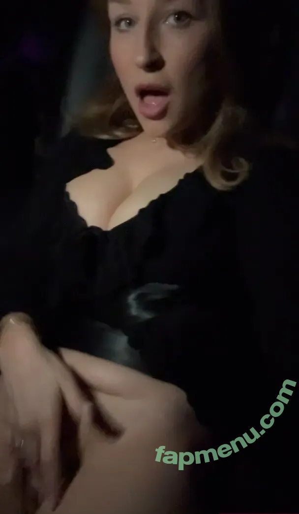 Olivia Fleur nude photo #0414 (OliviaFleurASMR / oliviafleur_x / oliviafleur_xx)