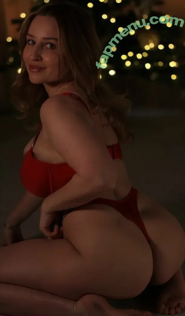 Olivia Fleur nude photo #0422 (OliviaFleurASMR / oliviafleur_x / oliviafleur_xx)