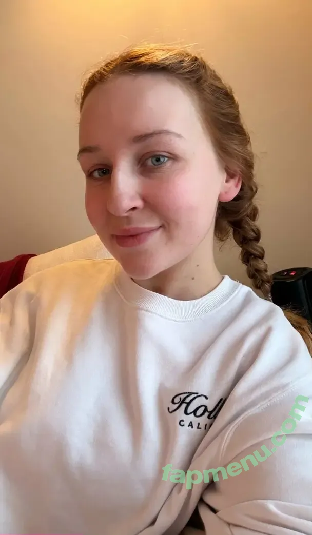 Olivia Fleur nude photo #0444 (OliviaFleurASMR / oliviafleur_x / oliviafleur_xx)