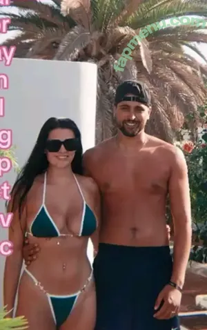 Olivia Forsbrook / blacklotus_vip / oliviaforsbrook nude photo #0016