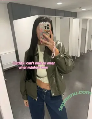 Olivia Forsbrook / blacklotus_vip / oliviaforsbrook nude photo #0018