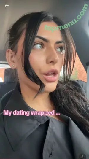 Olivia Forsbrook / blacklotus_vip / oliviaforsbrook nude photo #0021