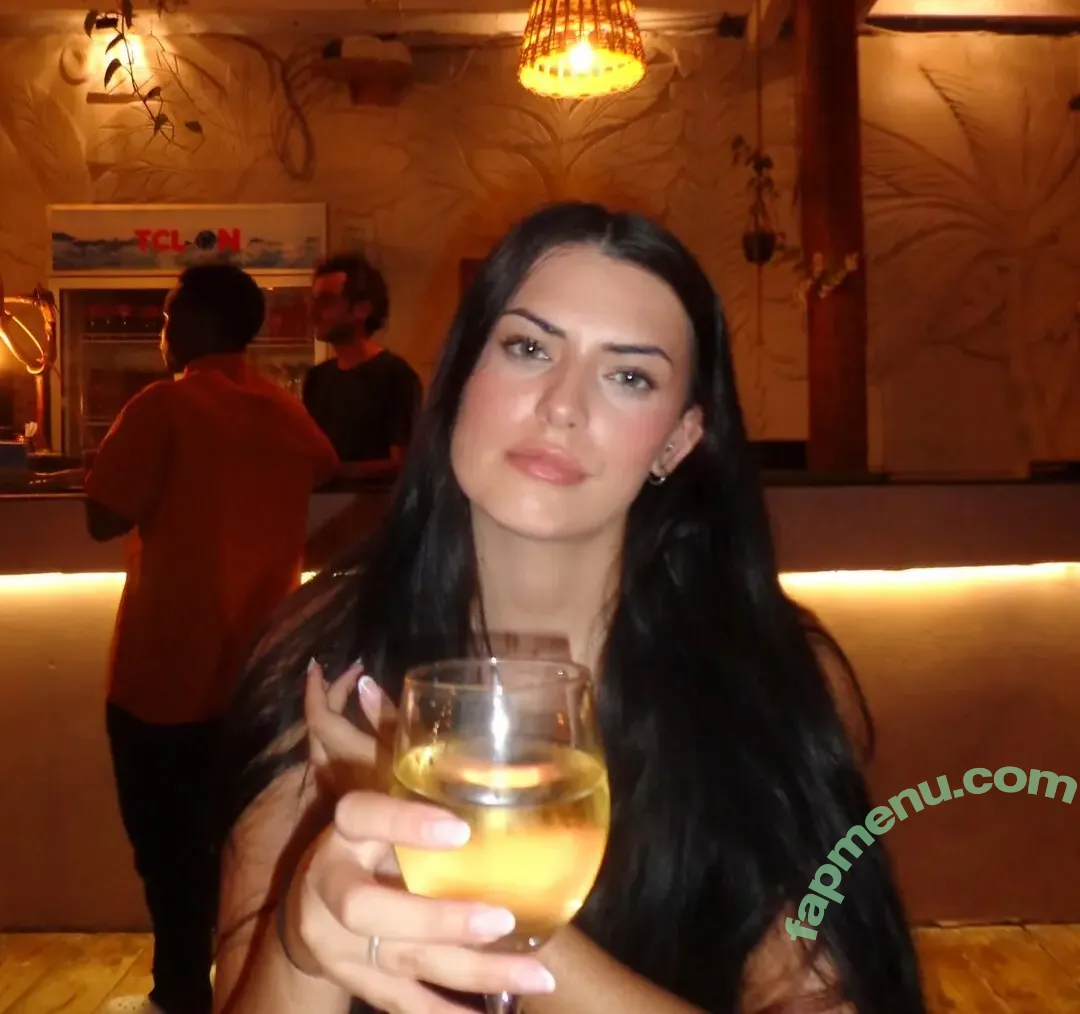 Olivia Forsbrook nude photo #0015 (blacklotus_vip / oliviaforsbrook)