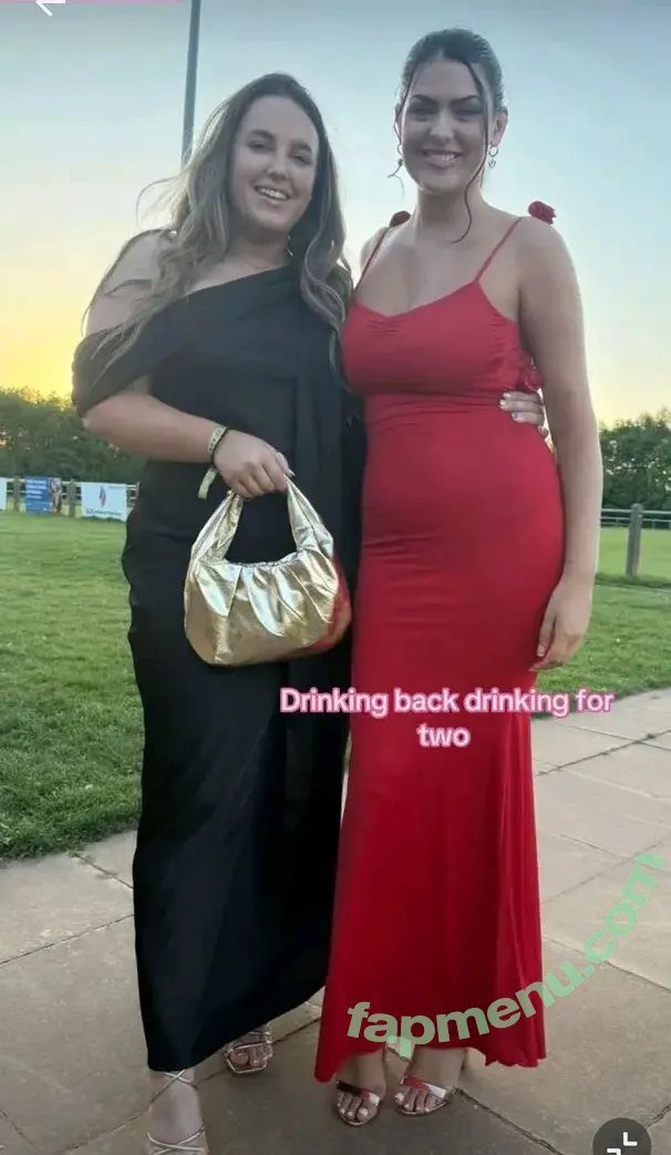 Olivia Forsbrook nude photo #0017 (blacklotus_vip / oliviaforsbrook)