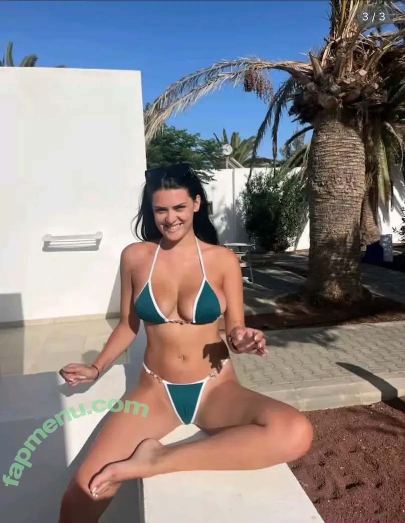 Olivia Forsbrook nude photo #0020 (blacklotus_vip / oliviaforsbrook)