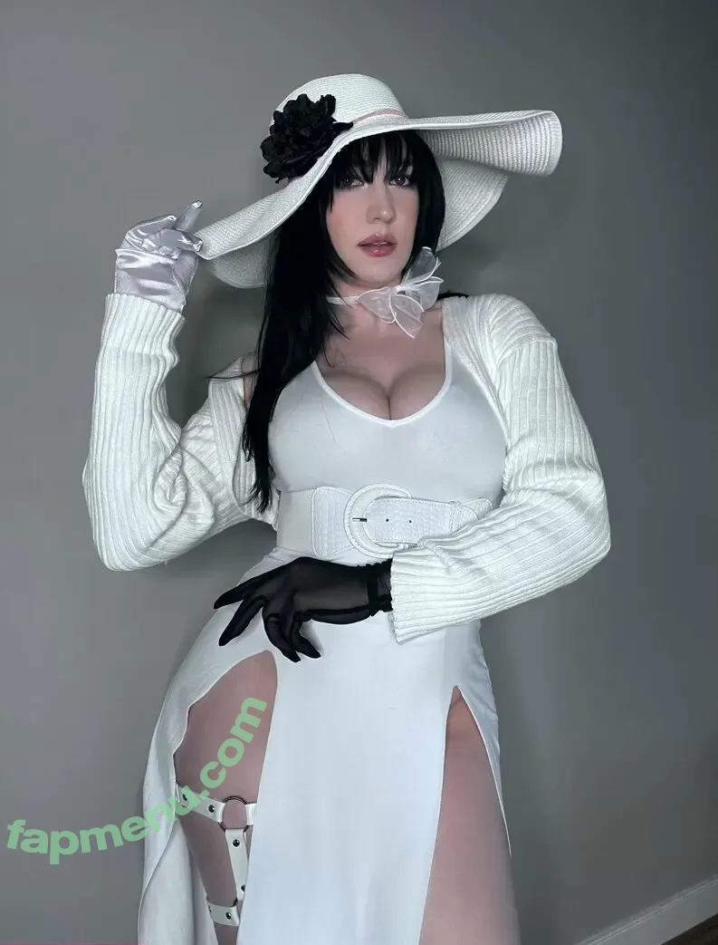 Olivia Fox nude photo #0030 (Foxytocinn / oohliviafoxx)