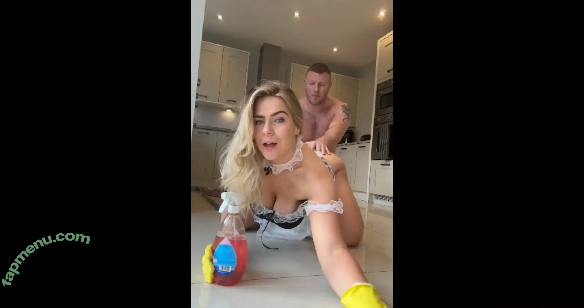 Olivia Francis nude photo #0024 (olivia-franciis / oliviabfrancis)