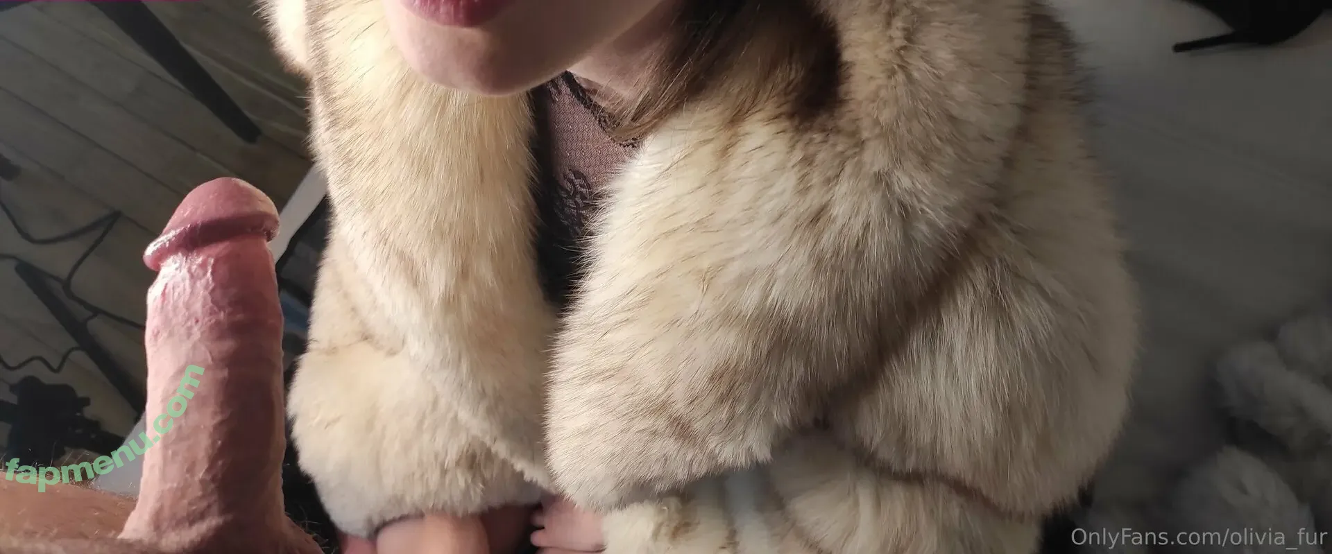 olivia_fur nude photo #0010 (olivia_fur8)