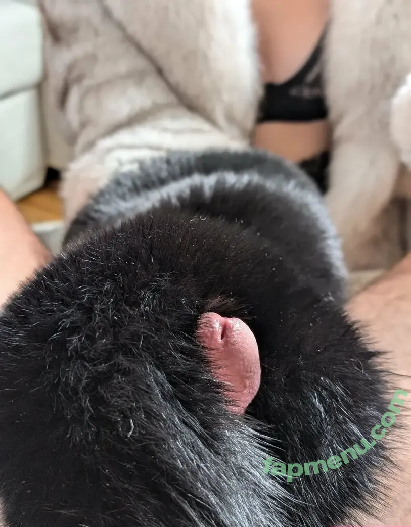 olivia_fur nude photo #0020 (olivia_fur8)