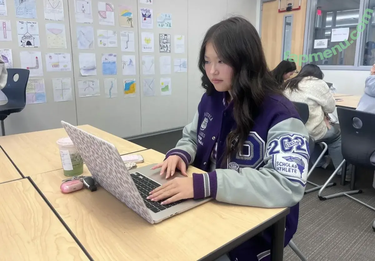 Olivia Ganes nude photo #0001 (olivia.ganes)