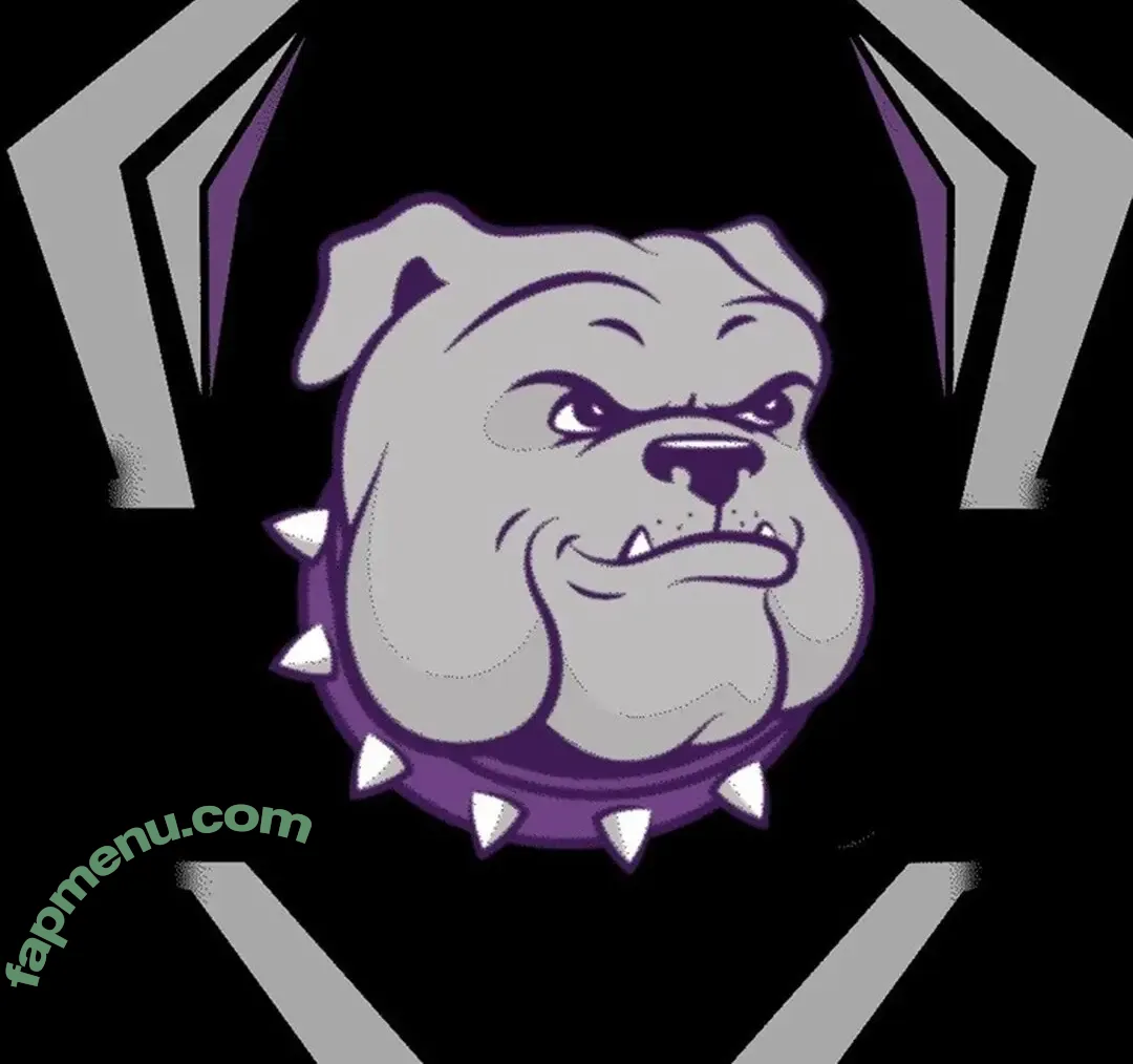 Olivia Ganes nude photo #0002 (olivia.ganes)