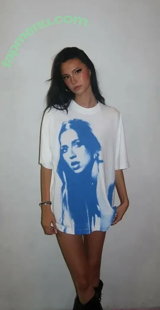 Olivia Ganes nude photo #0009 (olivia.ganes)