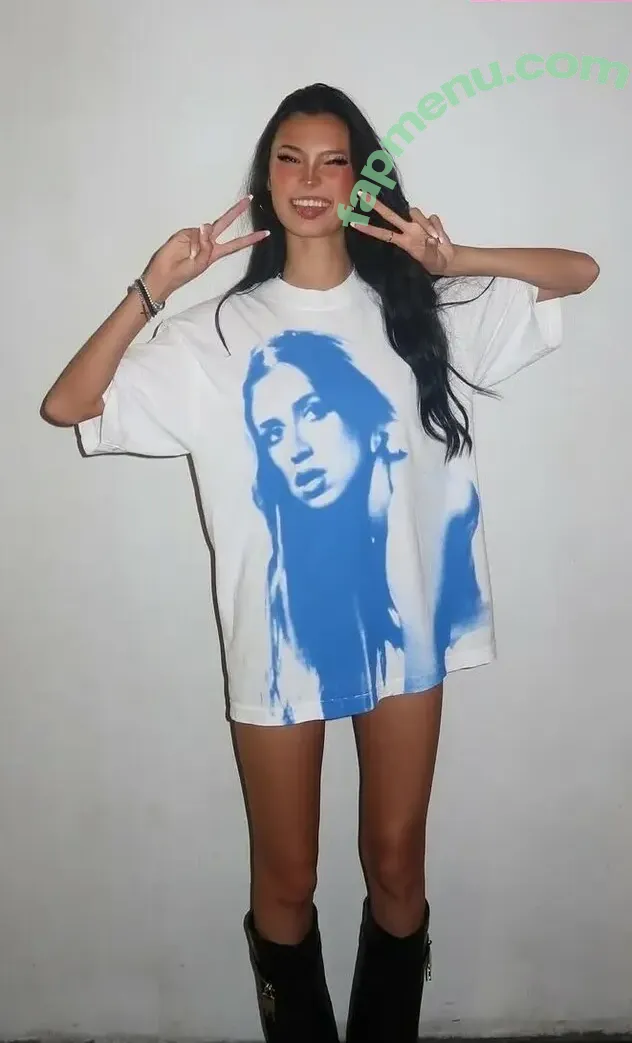 Olivia Ganes nude photo #0011 (olivia.ganes)