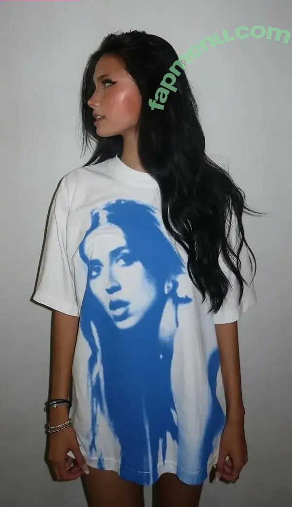 Olivia Ganes nude photo #0012 (olivia.ganes)