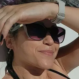 Olivia Gobert-Hicks / goberthicks nude photo #0007