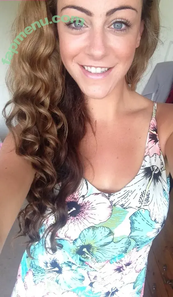 Olivia Grace Shanahan nude photo #0004 (ontourwithog)