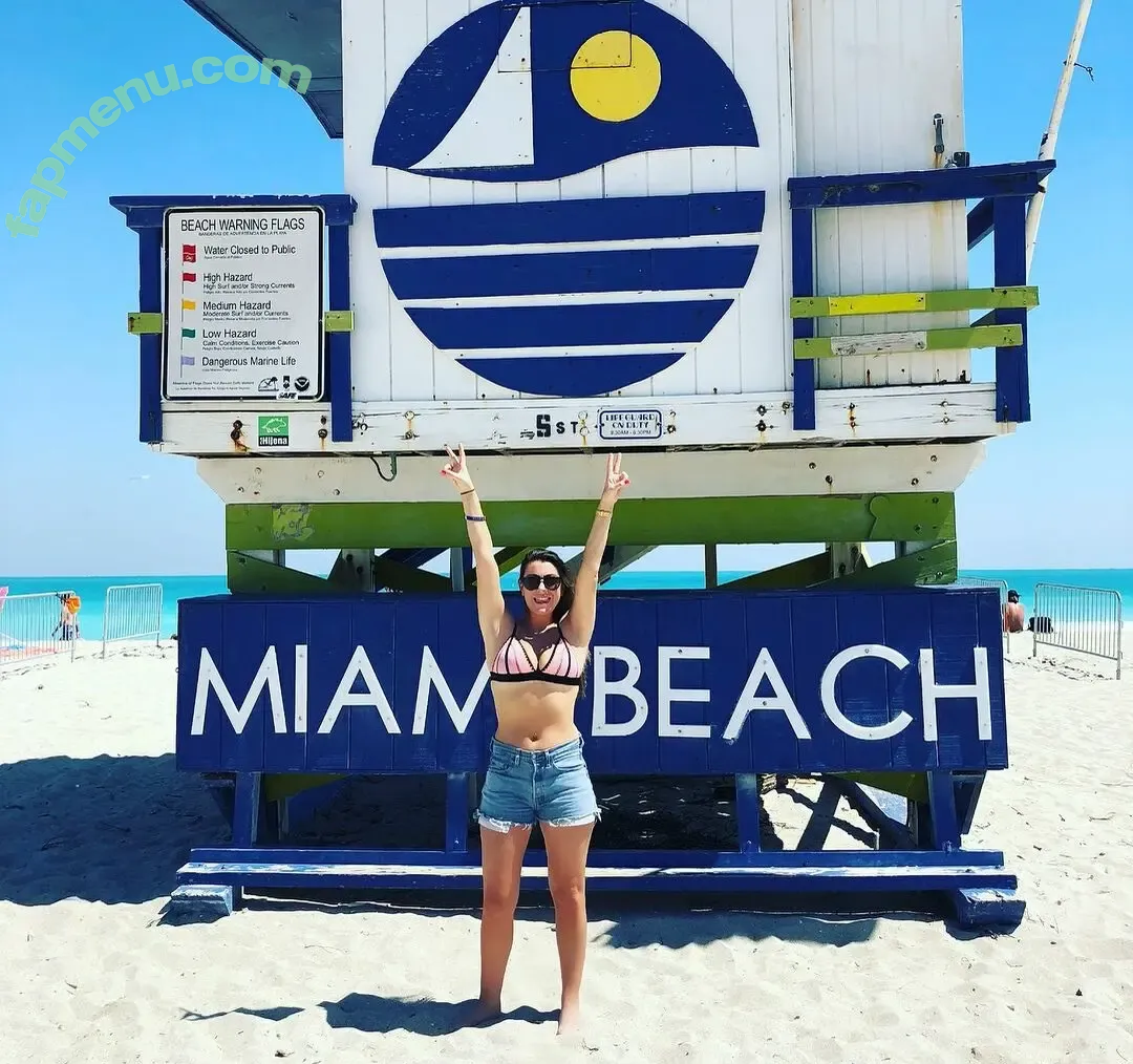 Olivia Grace Shanahan nude photo #0007 (ontourwithog)