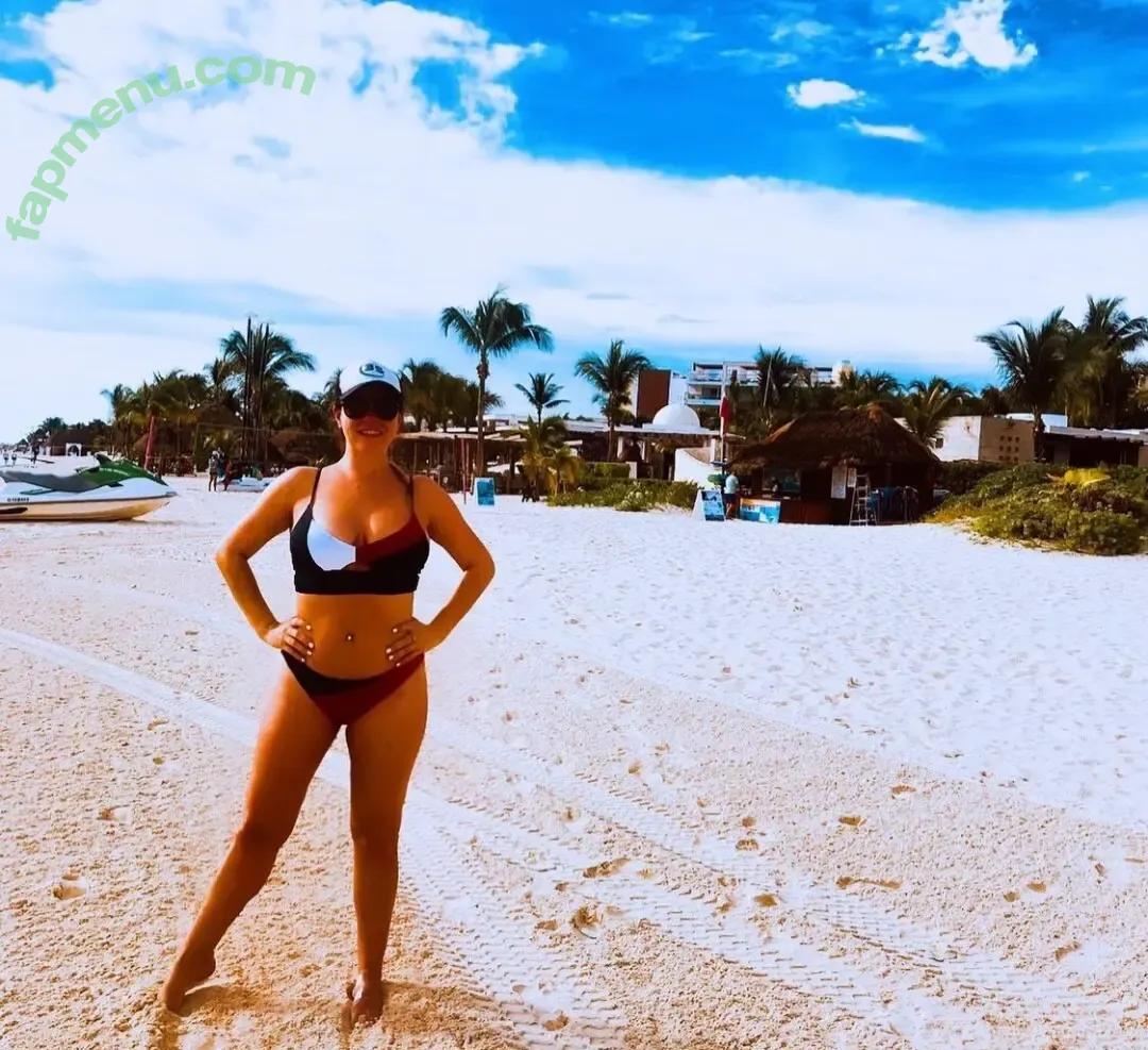 Olivia Grace Shanahan nude photo #0016 (ontourwithog)