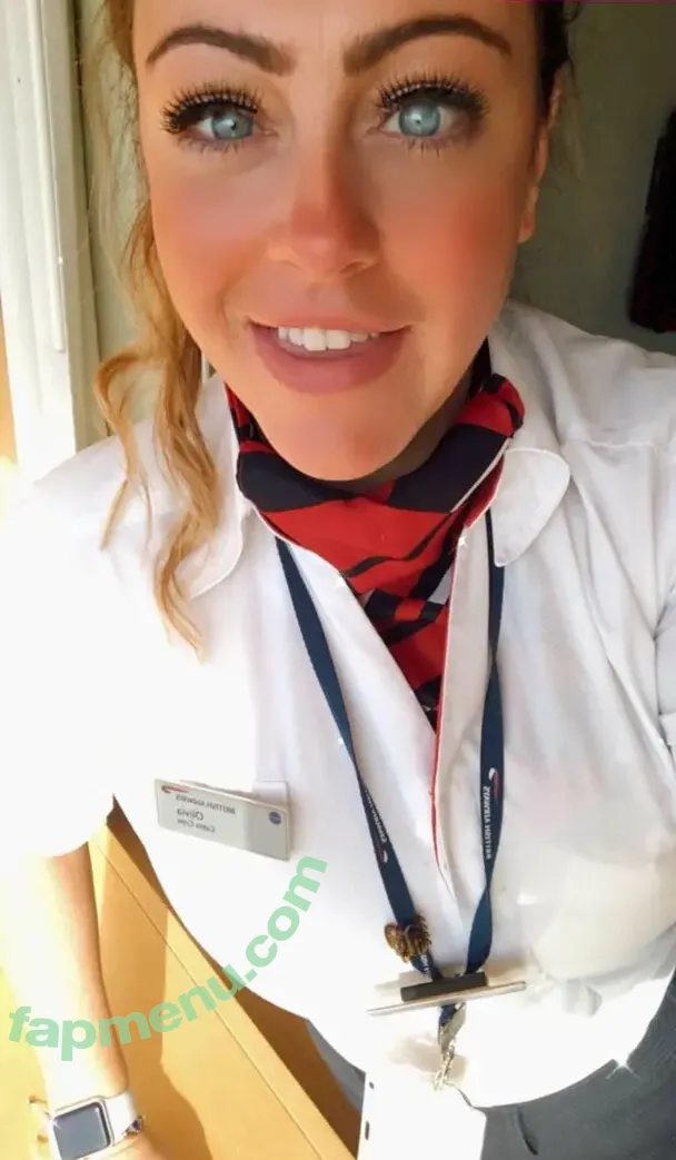 Olivia Grace Shanahan nude photo #0018 (ontourwithog)